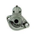 Electromotor AS-PL S0176PR