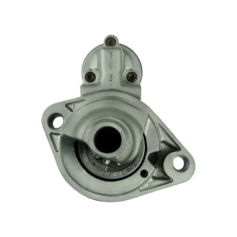 Electromotor AS-PL S0176PR