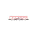 Lamela stergator KAMOKA 26600