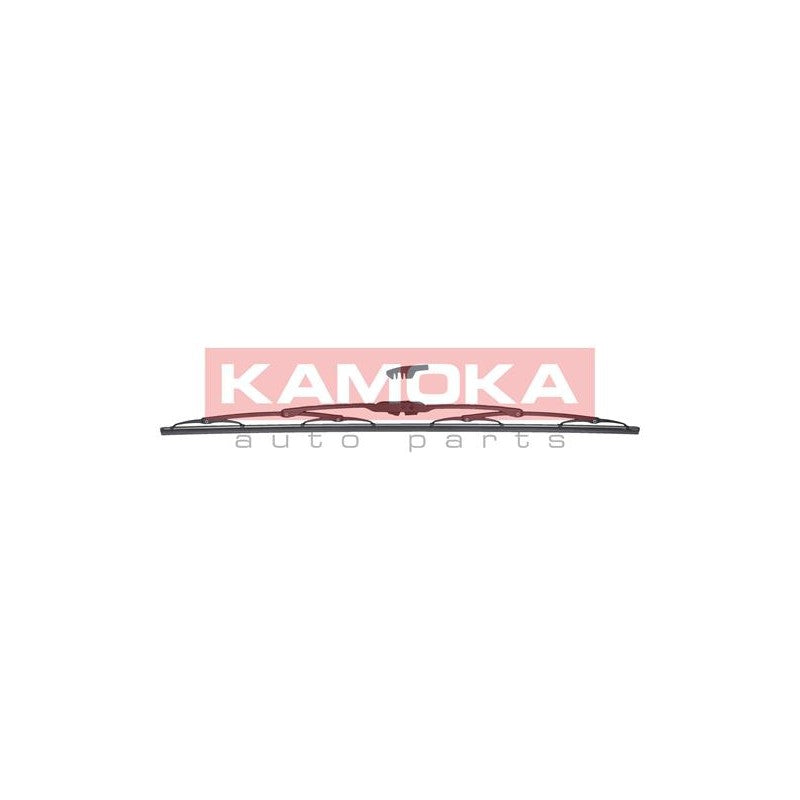 Lamela stergator KAMOKA 26600
