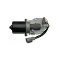 Motoras stergator MTR 12227007