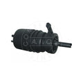 Pompa lichid spalator faruri AIC 50663