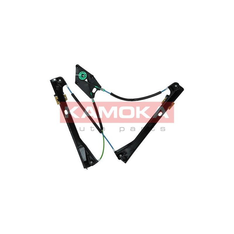 Macara geam KAMOKA 7200218