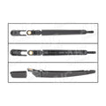 Brat stergator AIC 52929