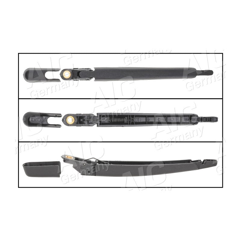 Brat stergator AIC 52929