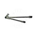 Brat AIC 53554
