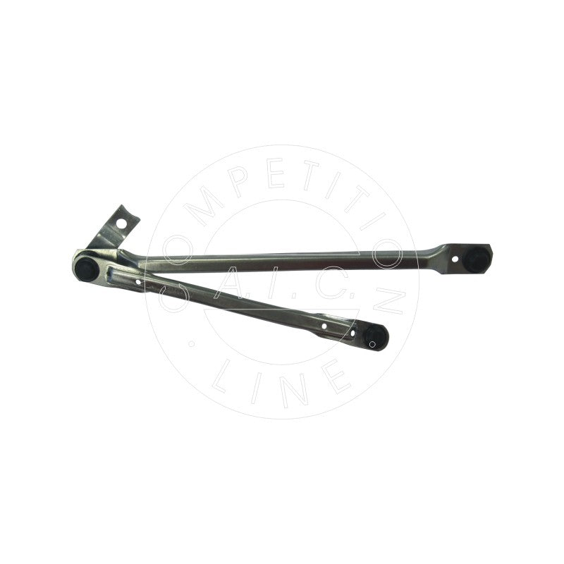 Brat AIC 53554