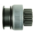Bendix electromotor AS-PL SD5023