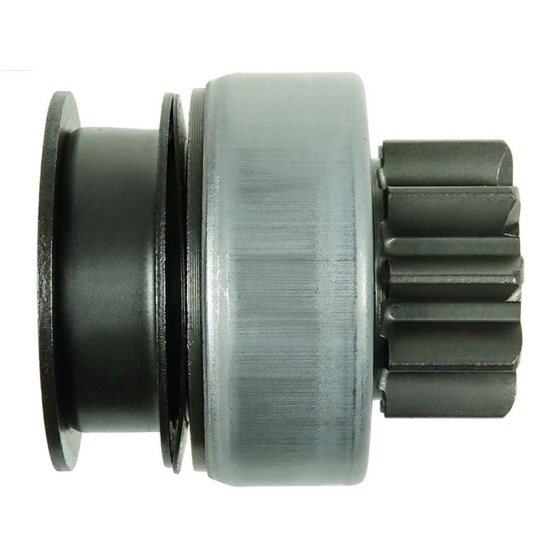 Bendix electromotor AS-PL SD5023