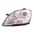 Far MTR-DEPO 440-1176LMLD-EM