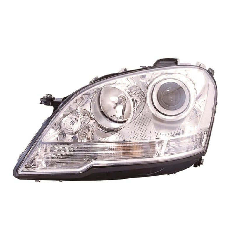 Far MTR-DEPO 440-1176LMLD-EM