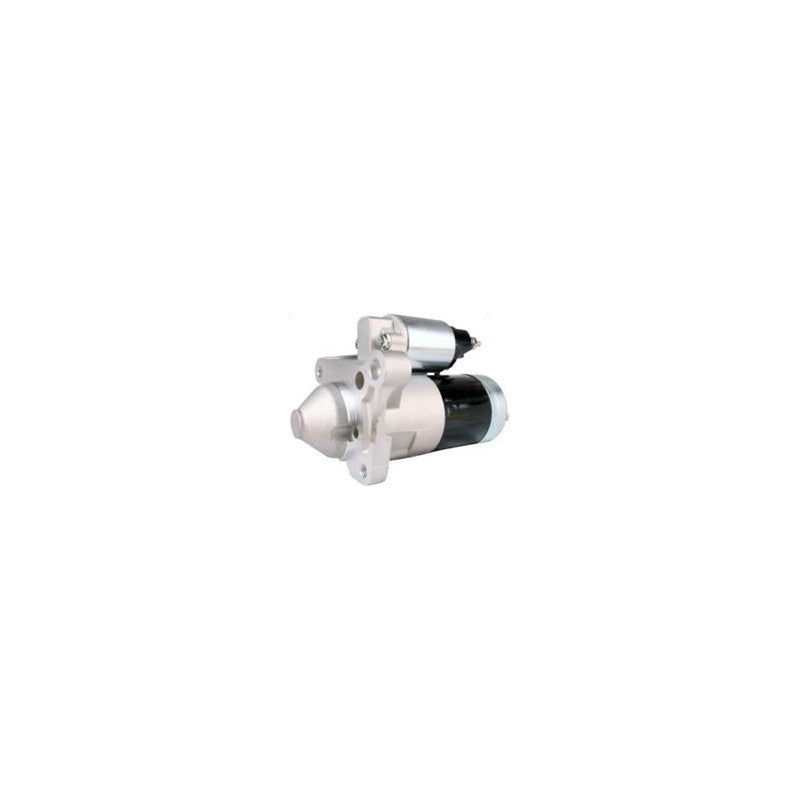 Electromotor MTR MT6301