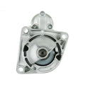 Electromotor AS-PL S0246
