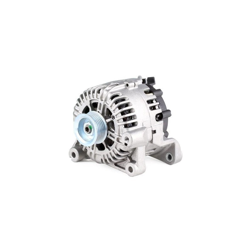 Alternator MTR 12160883