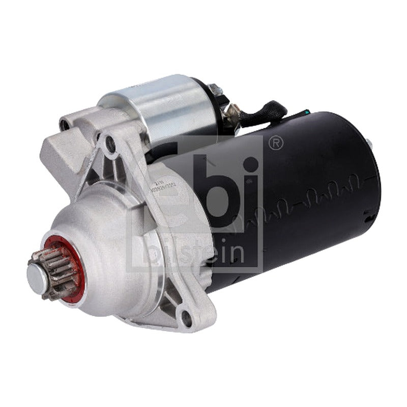 Electromotor KAMOKA 8610062