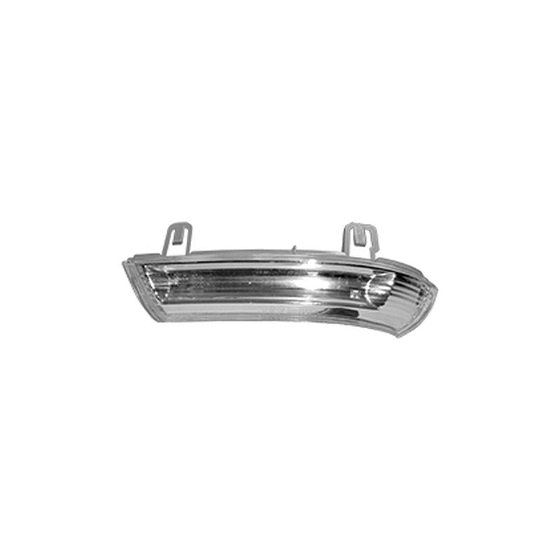 Semnalizator MTR-DEPO 5894915