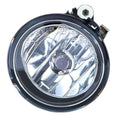 Proiector ceata MTR-DEPO 444-2034L-UQ