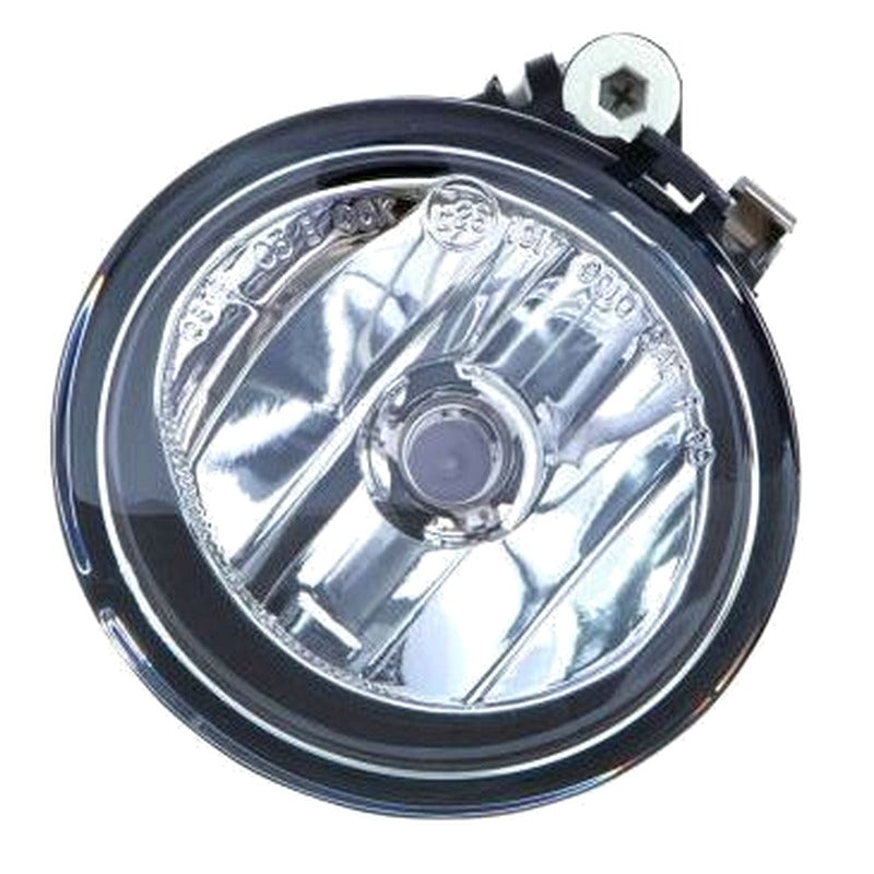 Proiector ceata MTR-DEPO 444-2034L-UQ