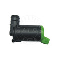 Pompa spalator parbriz AIC 50910