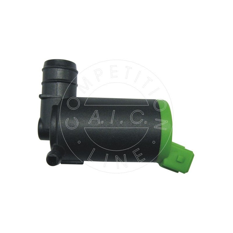 Pompa spalator parbriz AIC 50910