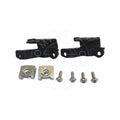 Base, headlight AIC 55484