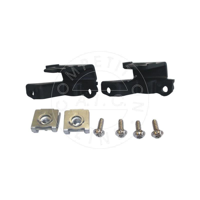 Base, headlight AIC 55484