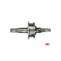 Bendix electromotor AS-PL SD5024