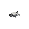 Releu alternator HC-CARGO F 032 237 609