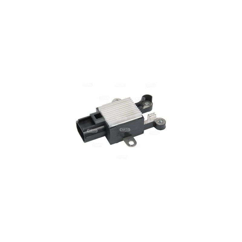 Releu alternator HC-CARGO F 032 237 609