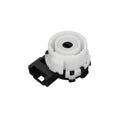 Comutator MTR 12192040