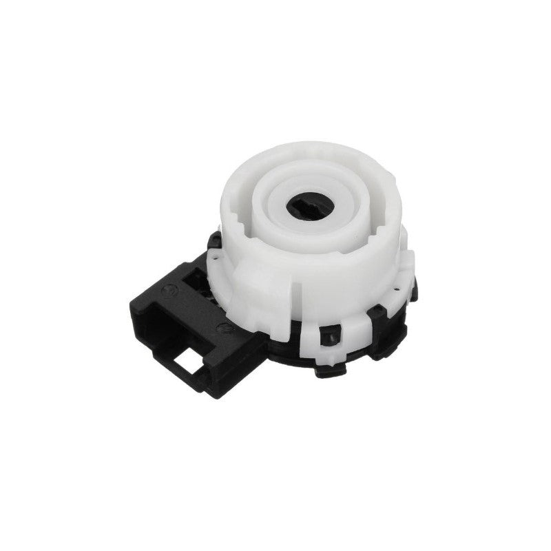 Comutator MTR 12192040
