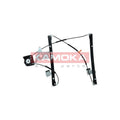 Macara geam KAMOKA 7200256