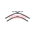 Lamela stergator KAMOKA 27F02