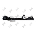 Macara geam MTR-DEPO 130-048-017