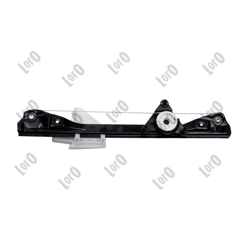 Macara geam MTR-DEPO 130-048-017