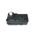 Actuator, headlight levelling AIC 52389