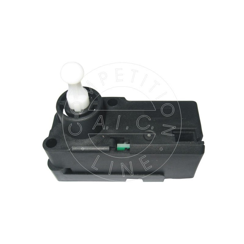 Actuator, headlight levelling AIC 52389