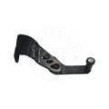 Rola usa culisanta AIC 55576