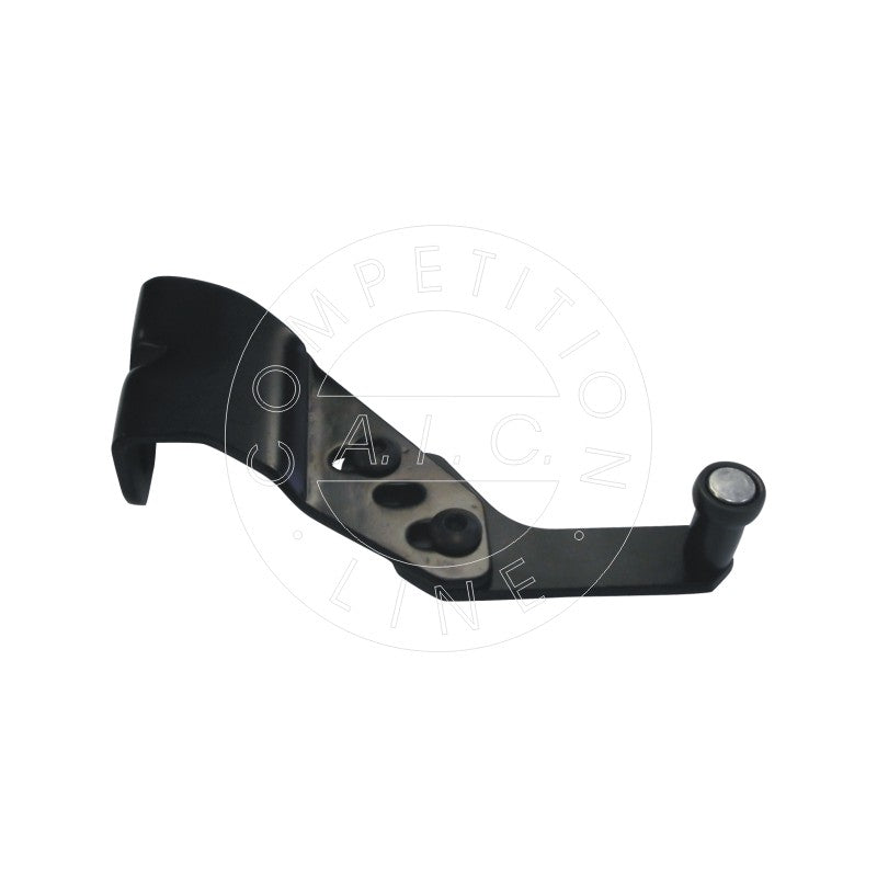 Rola usa culisanta AIC 55576