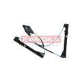 Macara geam KAMOKA 7200266