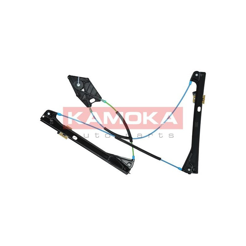 Macara geam KAMOKA 7200266