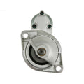 Electromotor AS-PL S0411