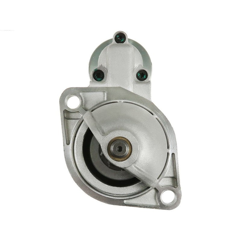 Electromotor AS-PL S0411