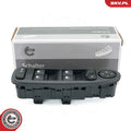 Comutator macara geam ESEN SKV 37SKV433