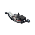 Motoras stergator MTR 12208373