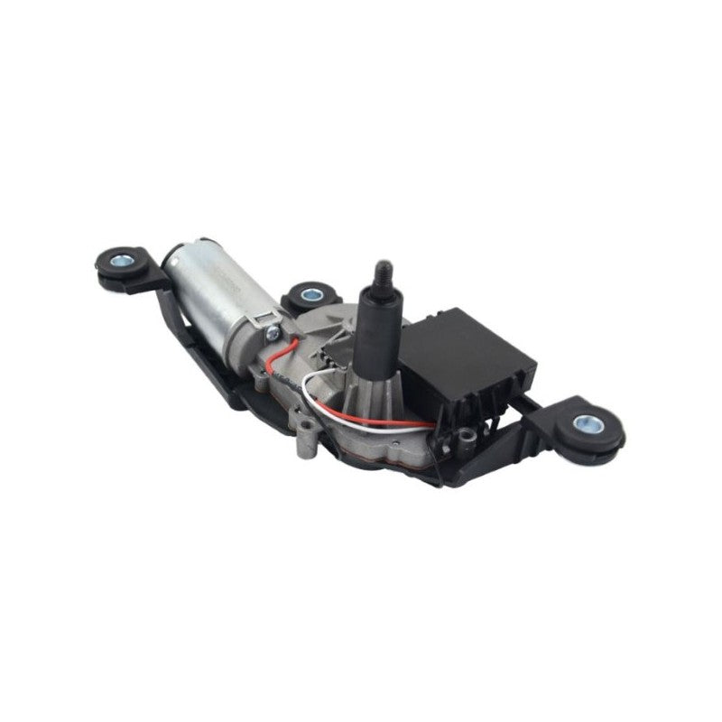Motoras stergator MTR 12208373