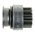 Bendix electromotor AS-PL SD5034P