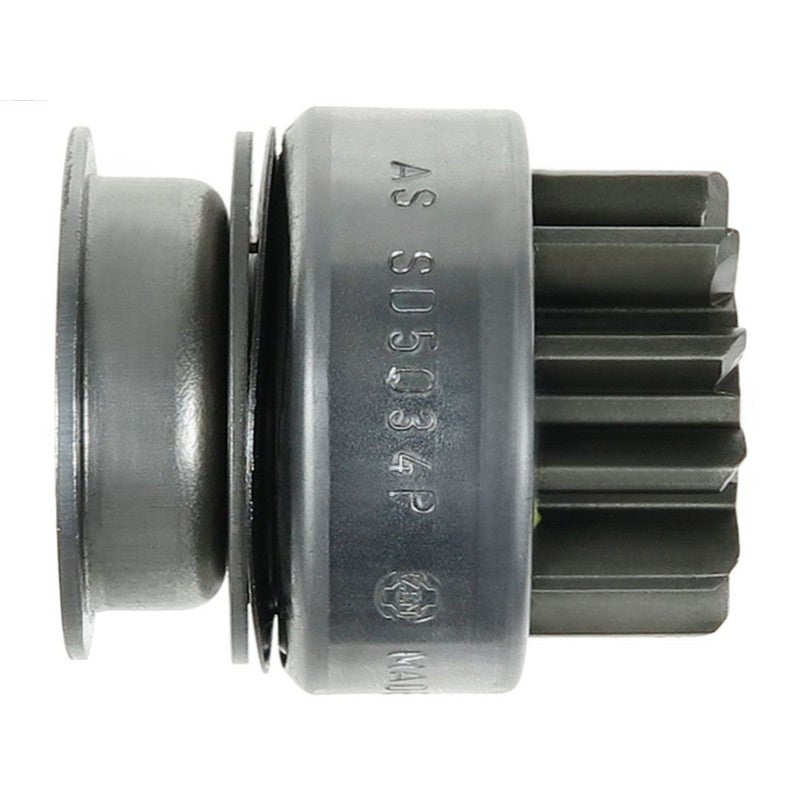 Bendix electromotor AS-PL SD5034P