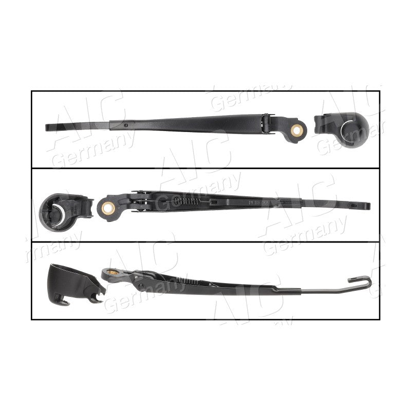Brat stergator AIC 52954