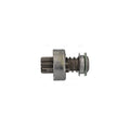 Bendix electromotor HC-CARGO F 032 132 345